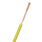 Nexans 11020341-001 Kytkentäkaapeli