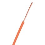 Nexans 11018340-152 Kytkentäkaapeli