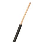 Nexans 11018440-152 Koblingskabel