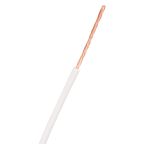 Nexans 11020441-001 Koblingskabel