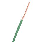 11018246-005 Nexans Kopplingskabel 3083461