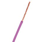 Nexans 11196198-822-00 Koblingskabel