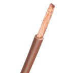 11020340-008 Nexans Kytkentäkaapeli 3083509