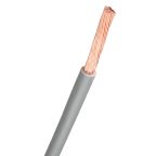 11020340-070 Nexans Kytkentäkaapeli 3083511