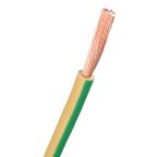 Nexans 11020441-001 Koblingskabel