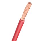 Nexans 11196098-822-00 Koblingskabel