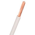 RQ Nexans Kopplingskabel 3026835
