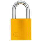 72/40 ABUS Hengelås 3039821