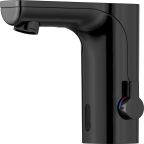 720080.11 Mora Tvättställsblandare 3140540