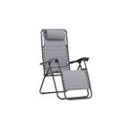 Vulcano Venture Home Solstol 4065955