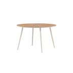 San Vito Venture Home Matbord 4065948