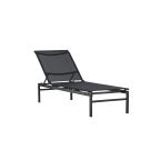 Massimo Venture Home Solsäng 4065953