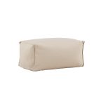 Redang Venture Home Fotpall 4065960