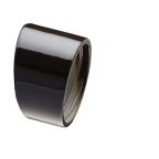 55736-800-16 Ifö Electric Sockel 4072031