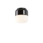 Ohm Ifö Electric Takarmatur 4072204