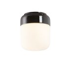 Ohm Ifö Electric Takarmatur 4072210