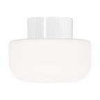 Solenne Ifö Electric Takarmatur 4072211