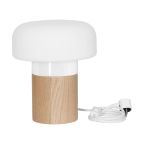 Solenne Ifö Electric Bordsarmatur 4072227