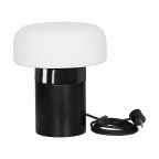 Solenne Ifö Electric Bordsarmatur 4072229