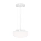 Solenne Ifö Electric Pendelarmatur 4072230