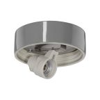 55765-002-12 Ifö Electric Sockel 4072234