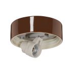 55765-002-14 Ifö Electric Sockel 4072235