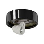 55765-002-16 Ifö Electric Sockel 4072236