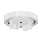 55831-000-10 Ifö Electric Sockel 4072237