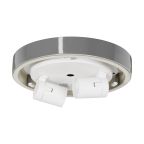 55831-000-12 Ifö Electric Sockel 4072238