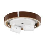 55831-000-14 Ifö Electric Sockel 4072239