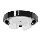 55831-000-16 Ifö Electric Sockel 4072240