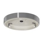 55831-800-12 Ifö Electric Sockel 4072242