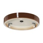 55831-800-14 Ifö Electric Sockel 4072243