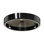 55831-800-16 Ifö Electric Sockel 4072244