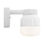 Ohm Wall Ifö Electric Takarmatur 4072247