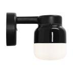 Ohm Wall Ifö Electric Takarmatur 4072248