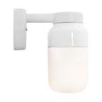 Ohm Wall Ifö Electric Takarmatur 4072249