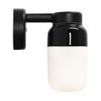 Ohm Wall Ifö Electric Takarmatur 4072250