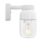 Ohm Wall Ifö Electric Takarmatur 4072251