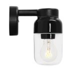 Ohm Wall Ifö Electric Takarmatur 4072252