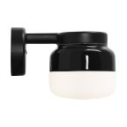 Ohm Wall Ifö Electric Takarmatur 4072254