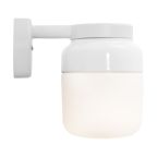 Ohm Wall Ifö Electric Takarmatur 4072255