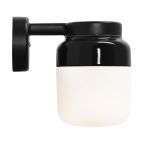 Ohm Wall Ifö Electric Takarmatur 4072256