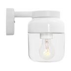 Ohm Wall Ifö Electric Takarmatur 4072257