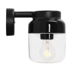 Ohm Wall Ifö Electric Takarmatur 4072258