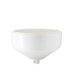 52824-10 Ifö Electric Takkopp 4072271