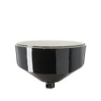 52824-16 Ifö Electric Takkopp 4072272