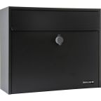 SL 93 Berglund Postkasse 3039240