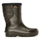 Classic 365 Mid Polyver Sweden Arbejdsgummistøvle 4077583