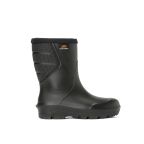 Classic 365 Mid Polyver Sweden Yrkesstövel 4077594